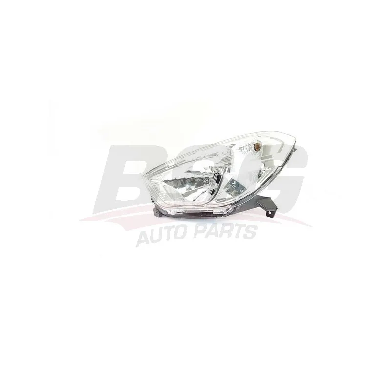 Projecteur principal BSG BSG 75-800-044