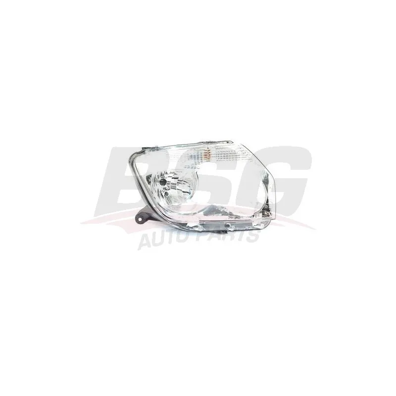 Projecteur principal BSG BSG 75-800-045