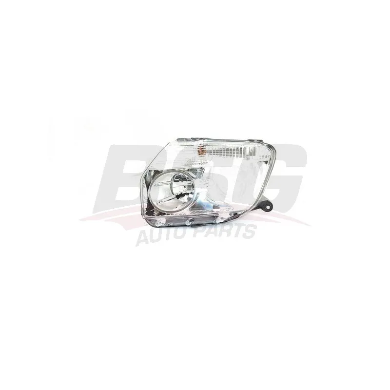 Projecteur principal BSG BSG 75-800-046