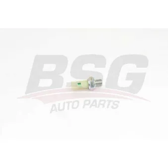 Indicateur de pression d'huile BSG BSG 75-840-001