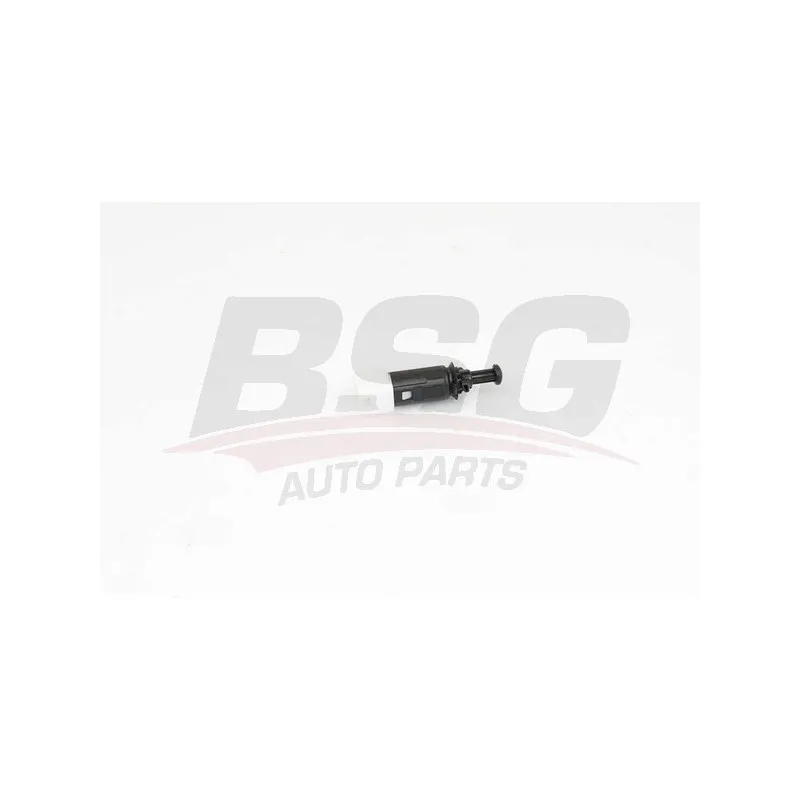 Interrupteur des feux de freins BSG BSG 75-840-003