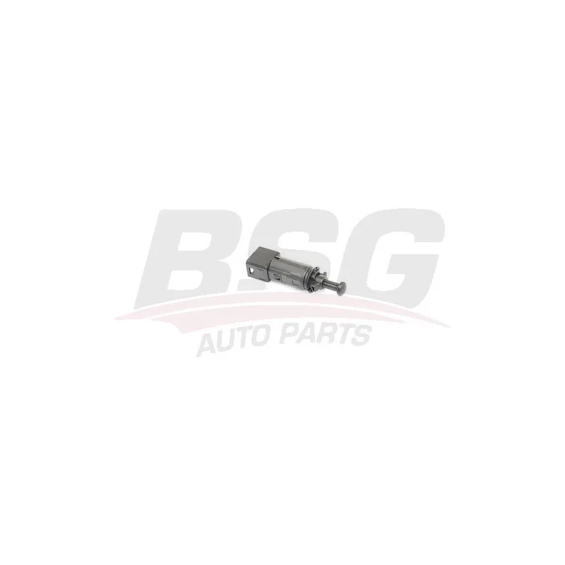 Interrupteur des feux de freins BSG BSG 75-840-004