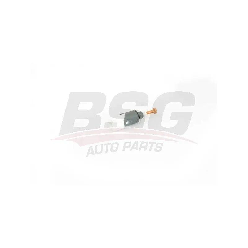Interrupteur des feux de freins BSG BSG 75-840-005
