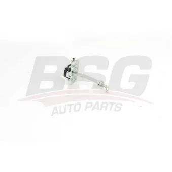 Cale-porte BSG BSG 75-975-002
