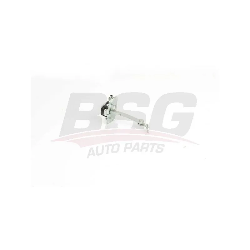 Cale-porte BSG BSG 75-975-002