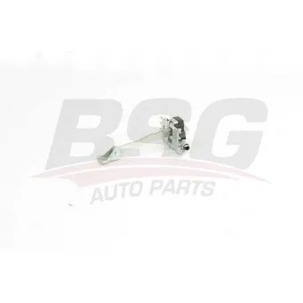 Cale-porte BSG BSG 75-975-003