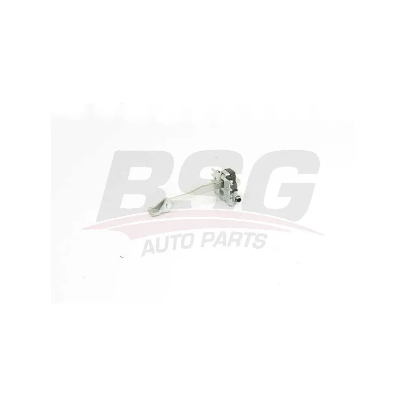 Cale-porte BSG BSG 75-975-003