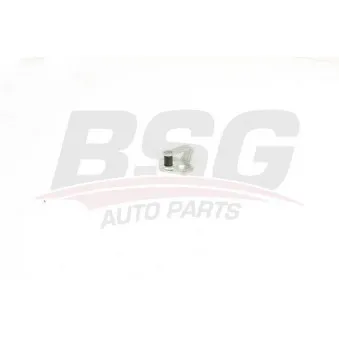 Serrure de porte BSG BSG 75-975-006