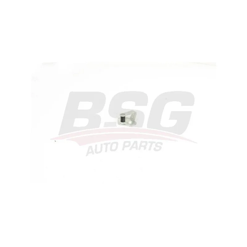 Serrure de porte BSG BSG 75-975-006
