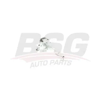 Cale-porte BSG BSG 75-975-007