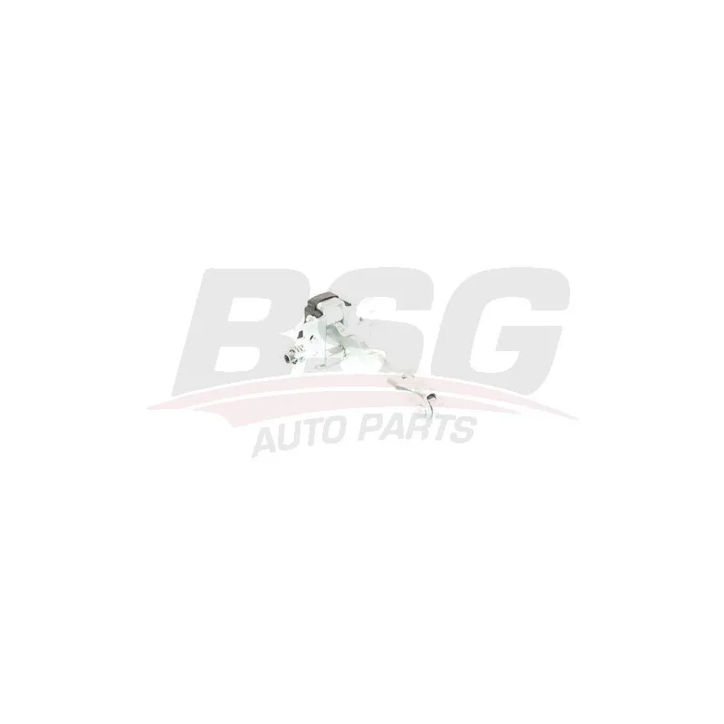 Cale-porte BSG BSG 75-975-007