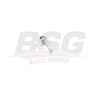 Cale-porte BSG BSG 75-975-008