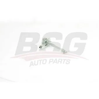 Cale-porte BSG BSG 75-975-009