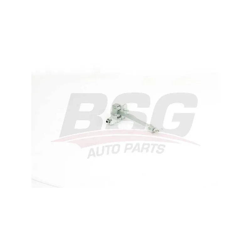 Cale-porte BSG BSG 75-975-009
