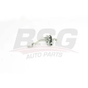 Cale-porte BSG BSG 75-975-010