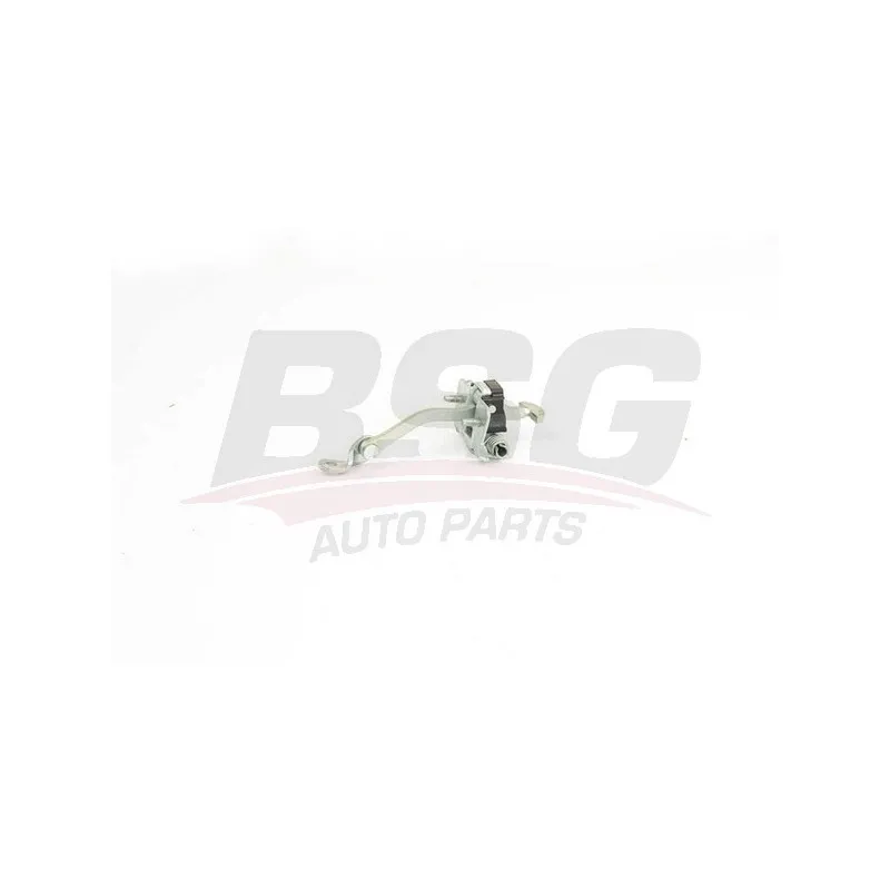 Cale-porte BSG BSG 75-975-010