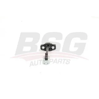 Cale-porte BSG BSG 75-975-012