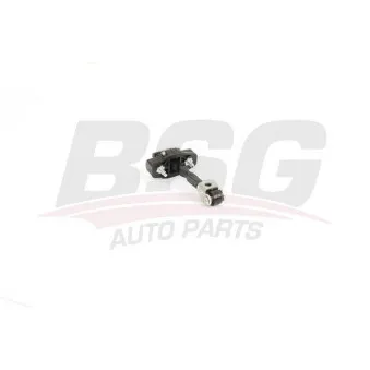 Cale-porte BSG BSG 75-975-014