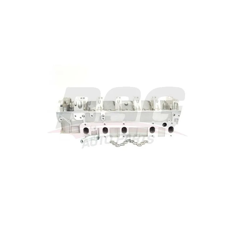Culasse de cylindre BSG BSG 90-110-003