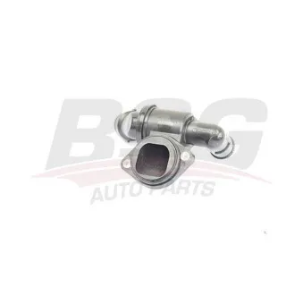 Thermostat d'eau BSG BSG 90-126-045