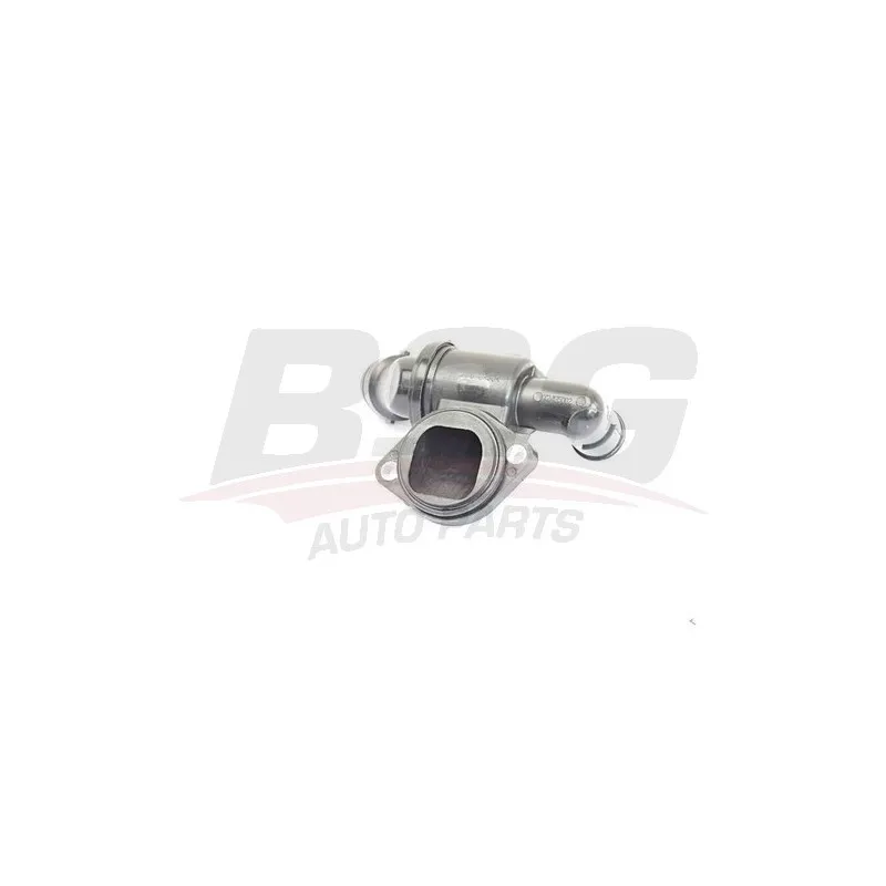 Thermostat d'eau BSG BSG 90-126-045
