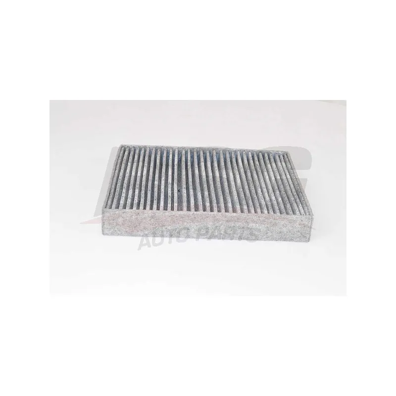 Filtre, air de l'habitacle BSG BSG 90-145-023