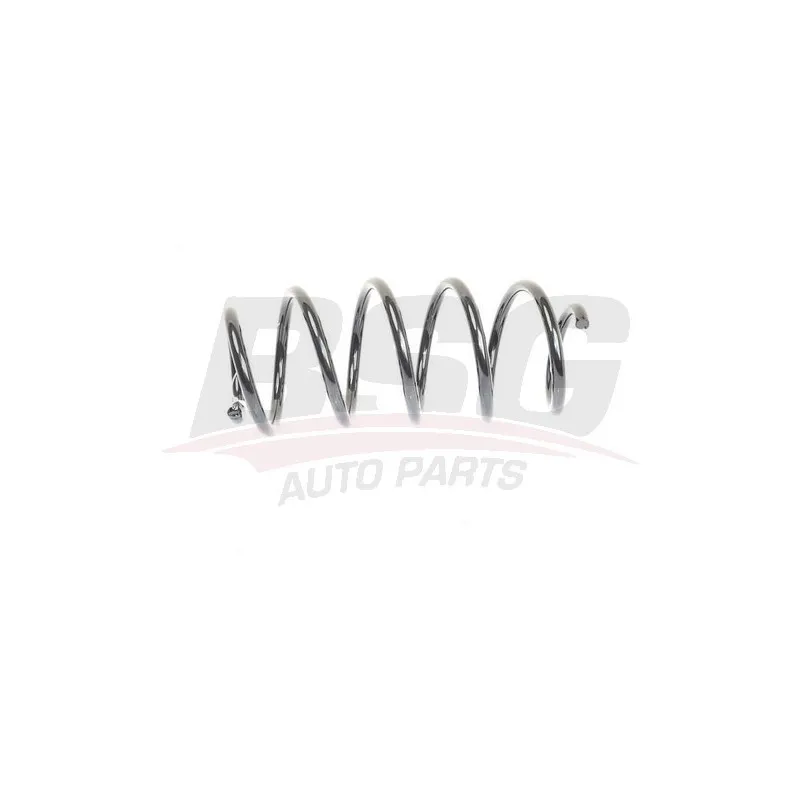 Ressort de suspension BSG BSG 90-305-002