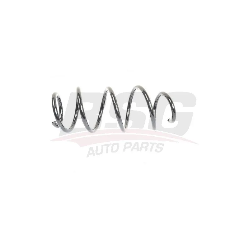 Ressort de suspension BSG BSG 90-305-003