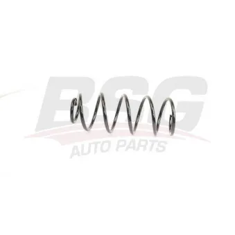 Ressort de suspension BSG BSG 90-305-009
