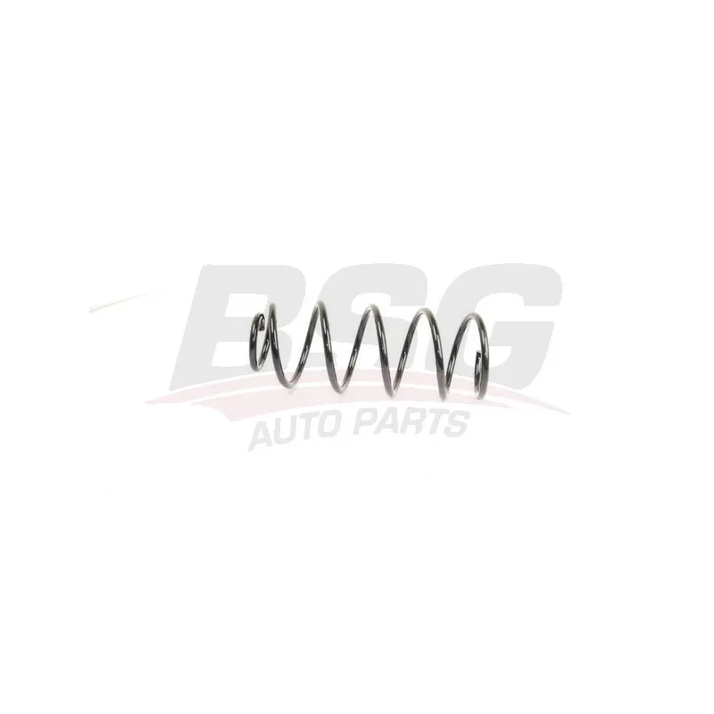 Ressort de suspension BSG BSG 90-305-009