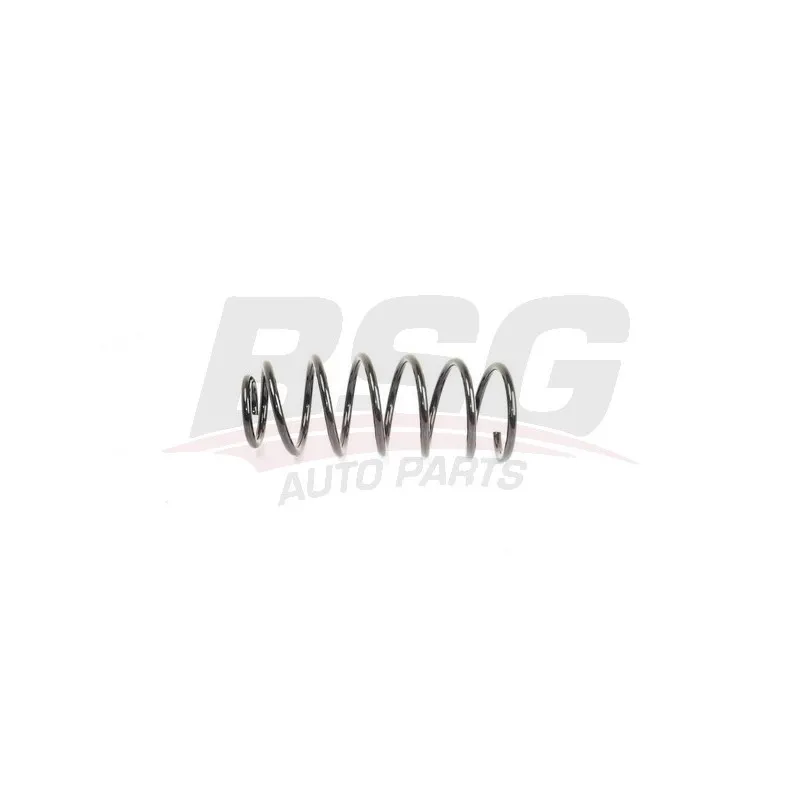 Ressort de suspension BSG BSG 90-305-010