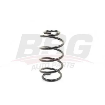 Ressort de suspension BSG BSG 90-305-012