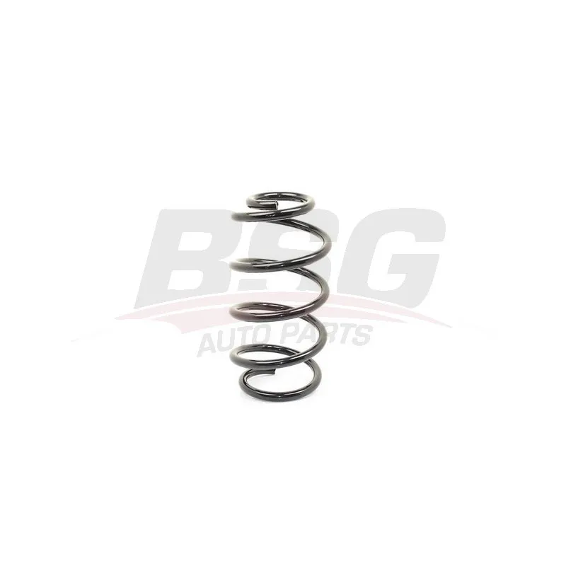 Ressort de suspension BSG BSG 90-305-012