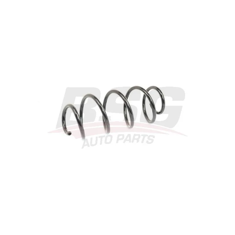 Ressort de suspension BSG BSG 90-305-013