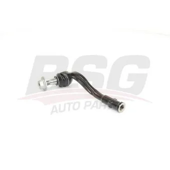 Rotule de barre de connexion BSG BSG 90-310-157