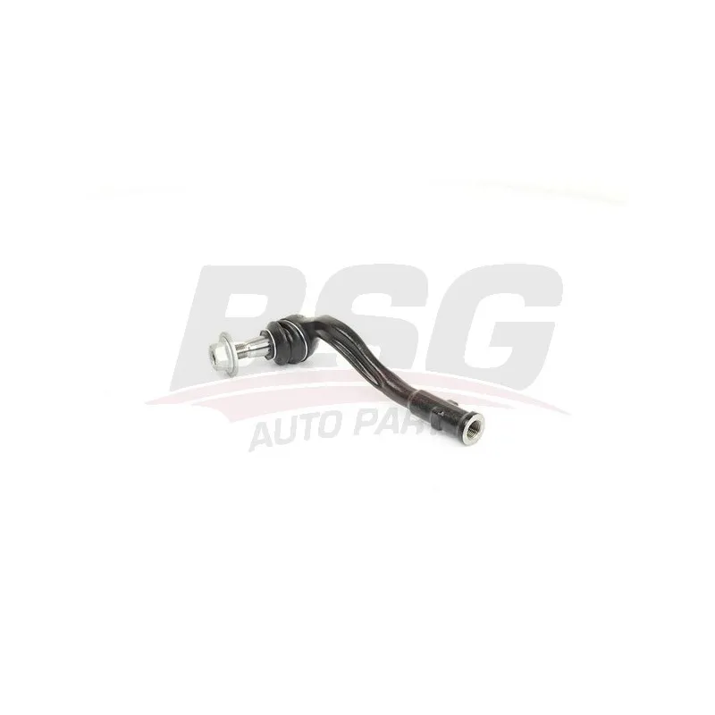 Rotule de barre de connexion BSG BSG 90-310-157