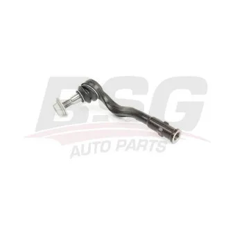 Rotule de barre de connexion BSG BSG 90-310-158