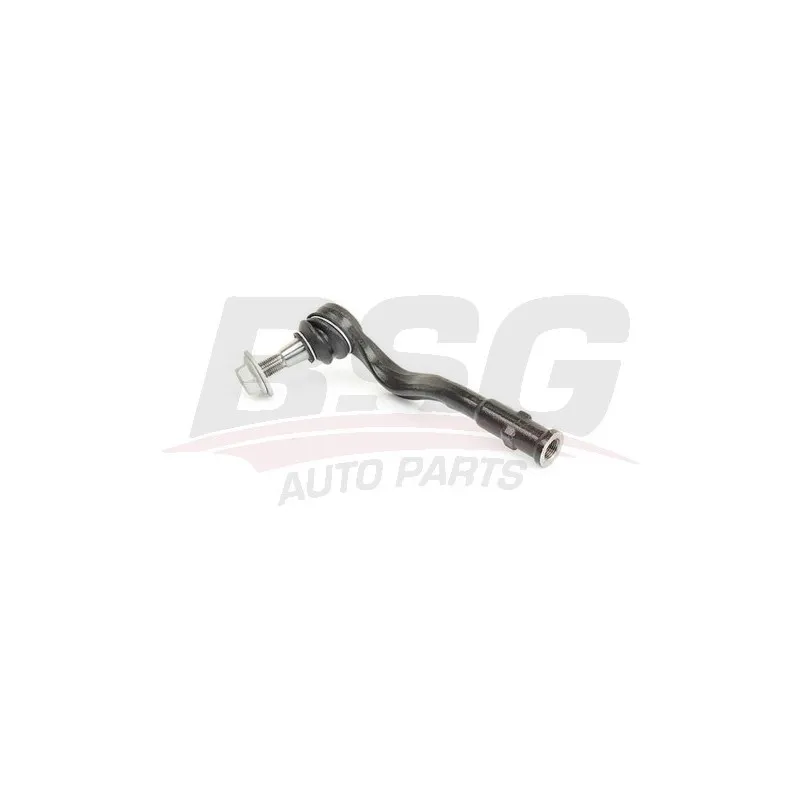 Rotule de barre de connexion BSG BSG 90-310-158