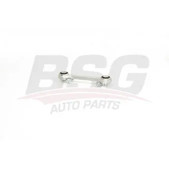 Entretoise/tige, stabilisateur BSG BSG 90-310-161