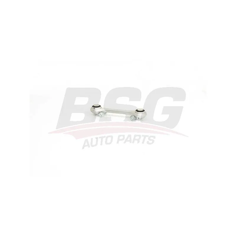 Entretoise/tige, stabilisateur BSG BSG 90-310-161
