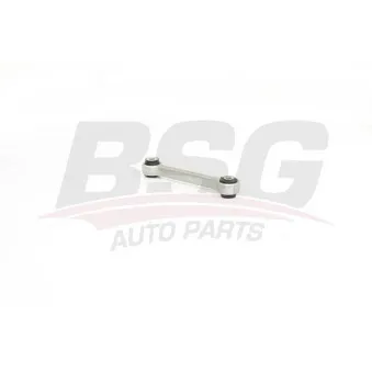 Entretoise/tige, stabilisateur BSG BSG 90-310-162