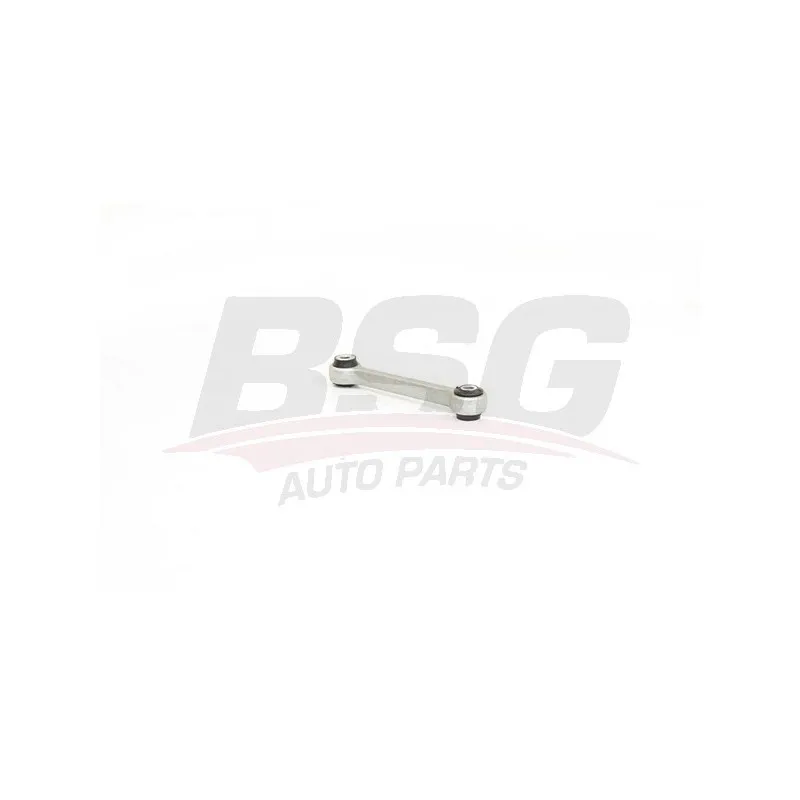 Entretoise/tige, stabilisateur BSG BSG 90-310-162