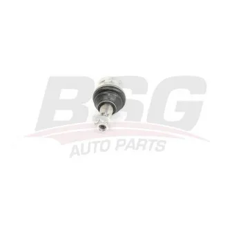 Rotule de suspension BSG BSG 90-310-163