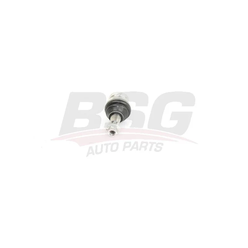 Rotule de suspension BSG BSG 90-310-163