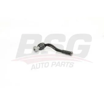 Rotule de barre de connexion BSG BSG 90-310-164