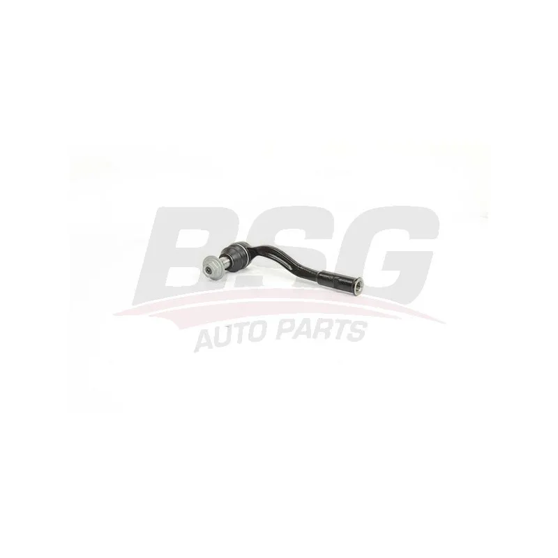 Rotule de barre de connexion BSG BSG 90-310-164