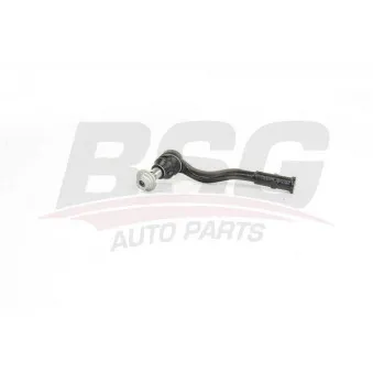 Rotule de barre de connexion BSG BSG 90-310-165