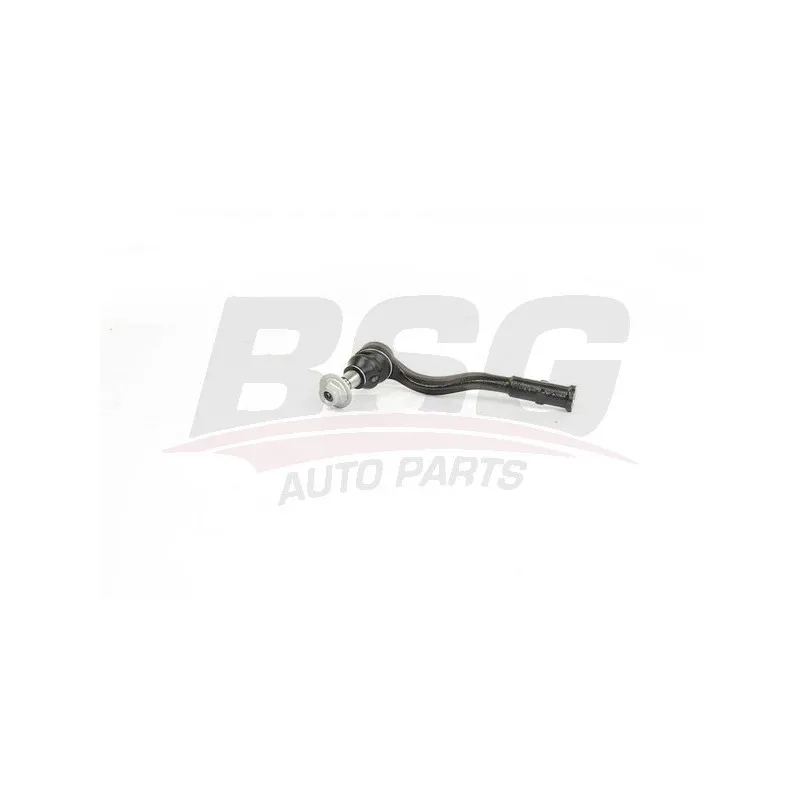 Rotule de barre de connexion BSG BSG 90-310-165
