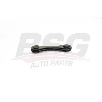 Entretoise/tige, stabilisateur BSG BSG 90-310-166