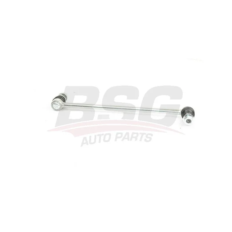 Entretoise/tige, stabilisateur avant droit BSG BSG 90-310-171
